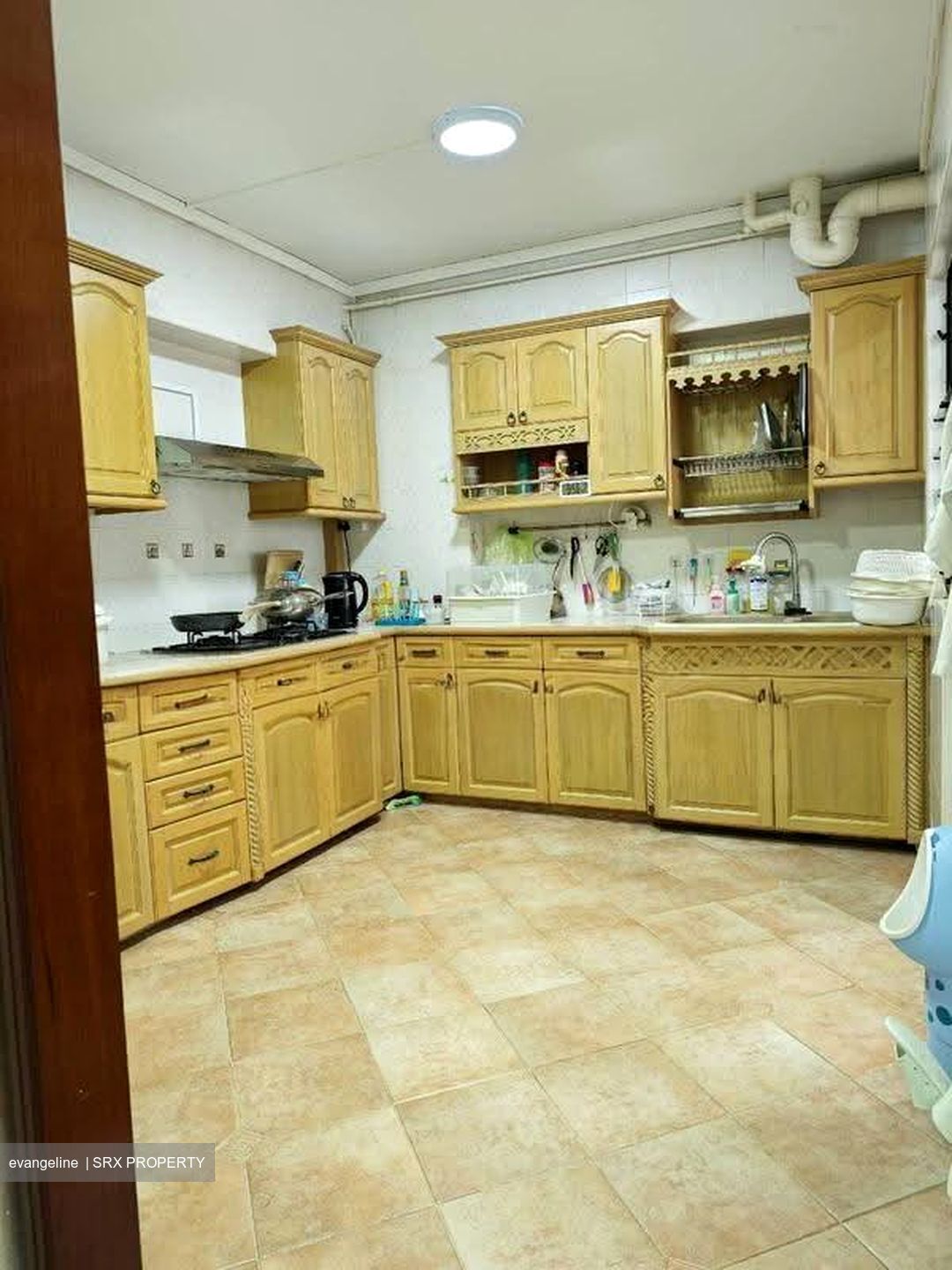 Woodlands Drive 14 (Woodlands),  #633038761